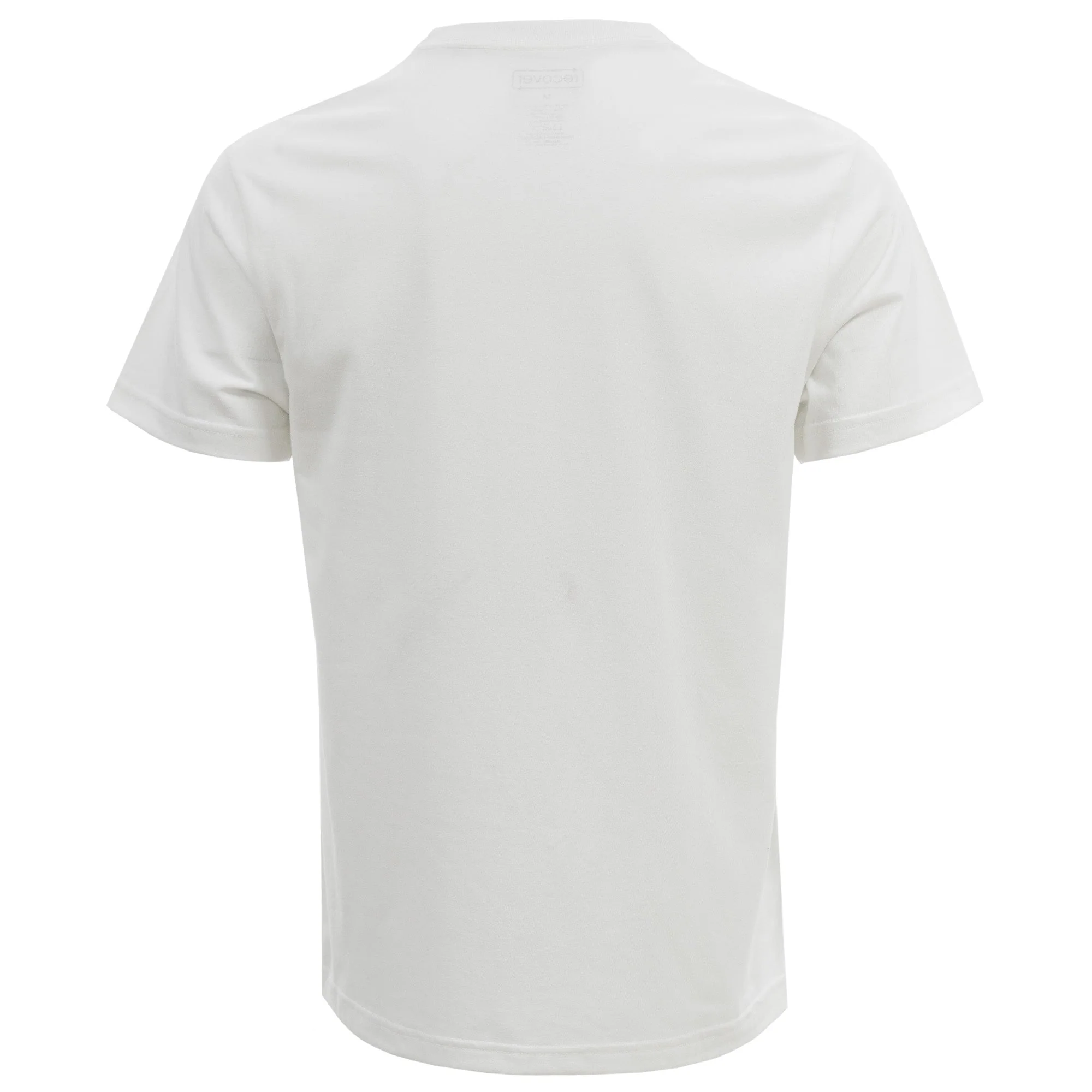 4ocean Logo Eco T-Shirt Bundle - Image 3