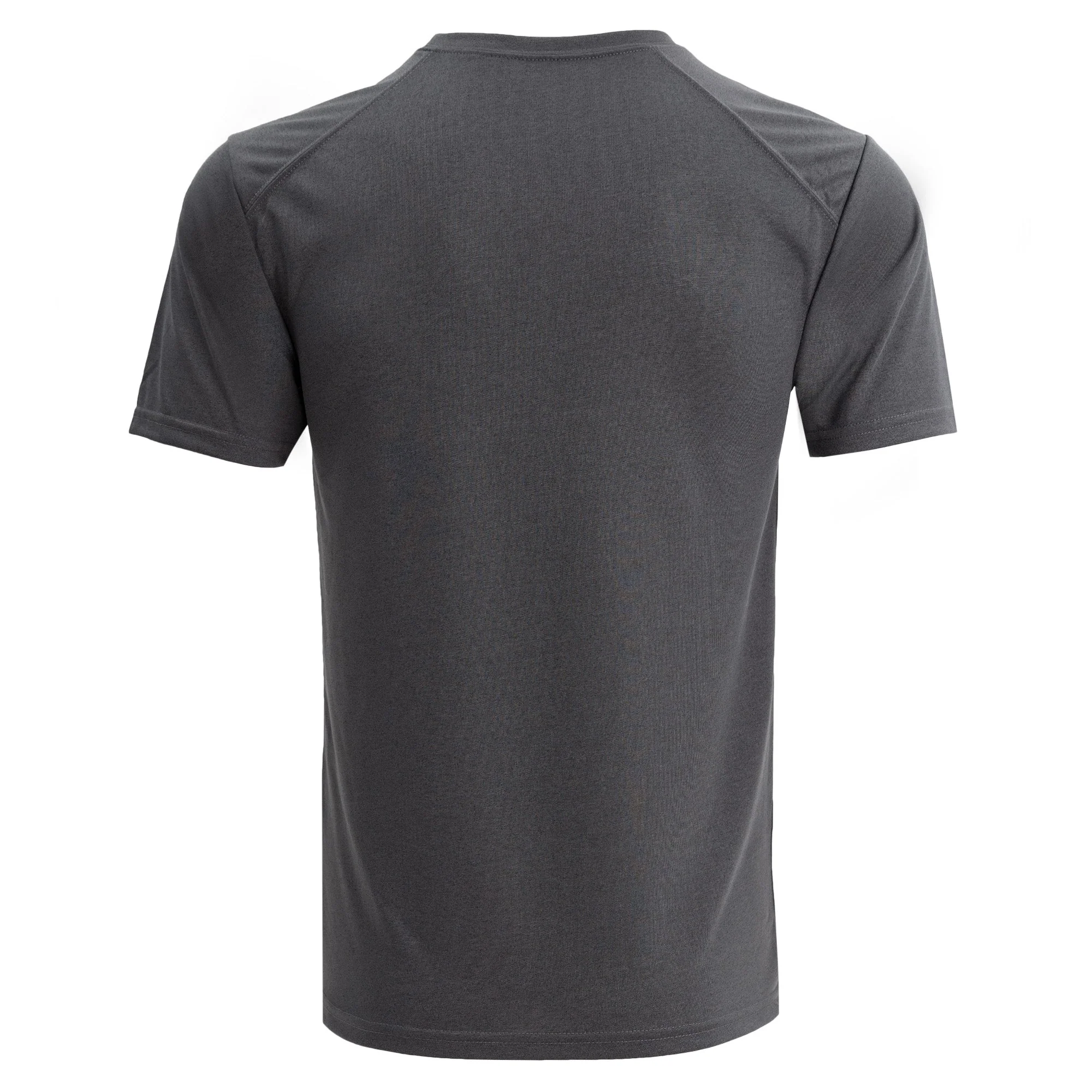 4ocean Logo Sport Short Sleeve T-Shirt - Image 18