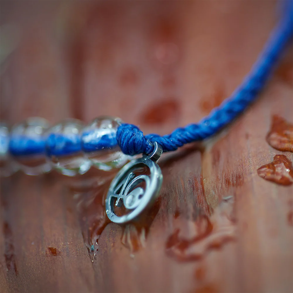 4ocean Signature Bracelet - Image 2