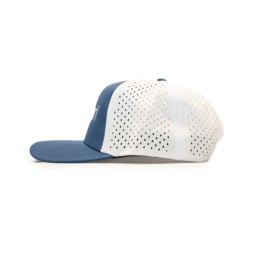4ocean Trucker Hat - Image 7