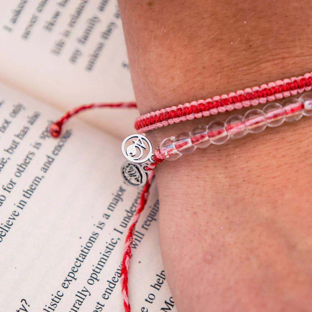 Limited Edition Saltwater Angelfish Bracelet - Image 10