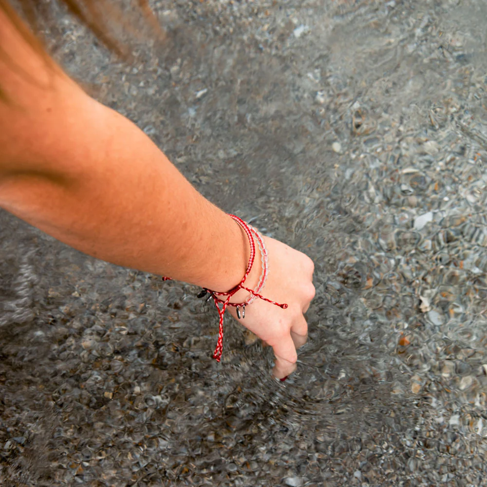 Limited Edition Saltwater Angelfish Bracelet - Image 12