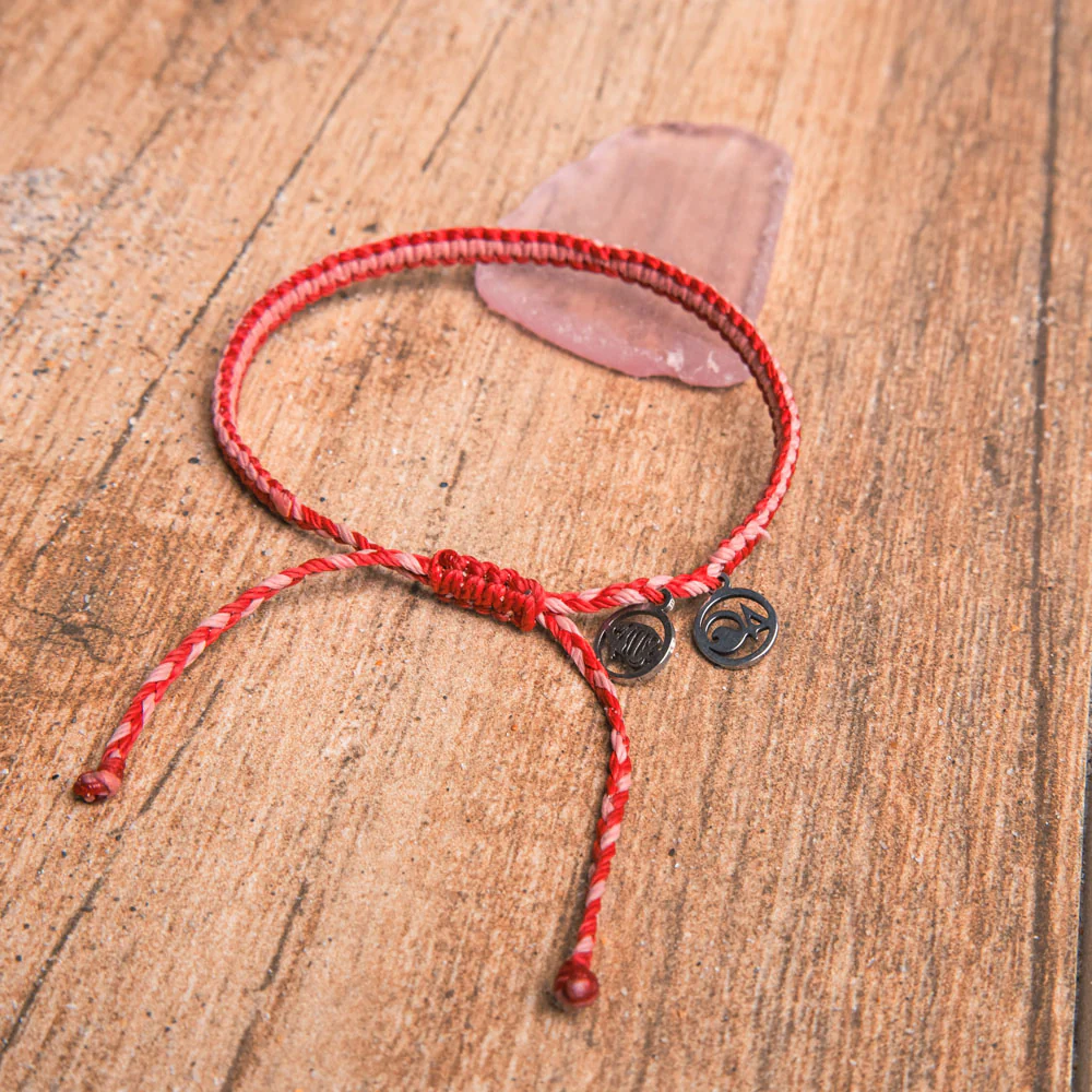 Limited Edition Saltwater Angelfish Bracelet - Image 19