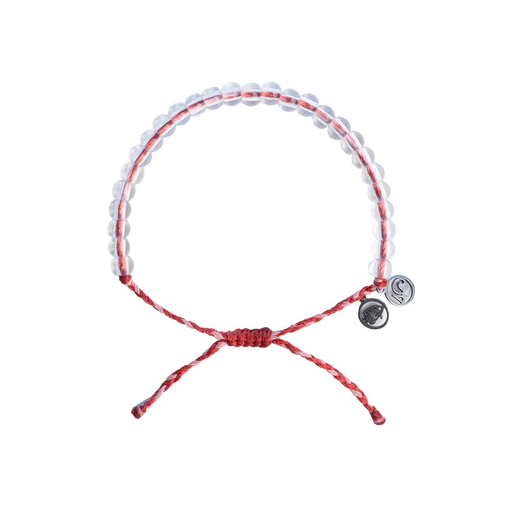 Limited Edition Saltwater Angelfish Bracelet - Image 2