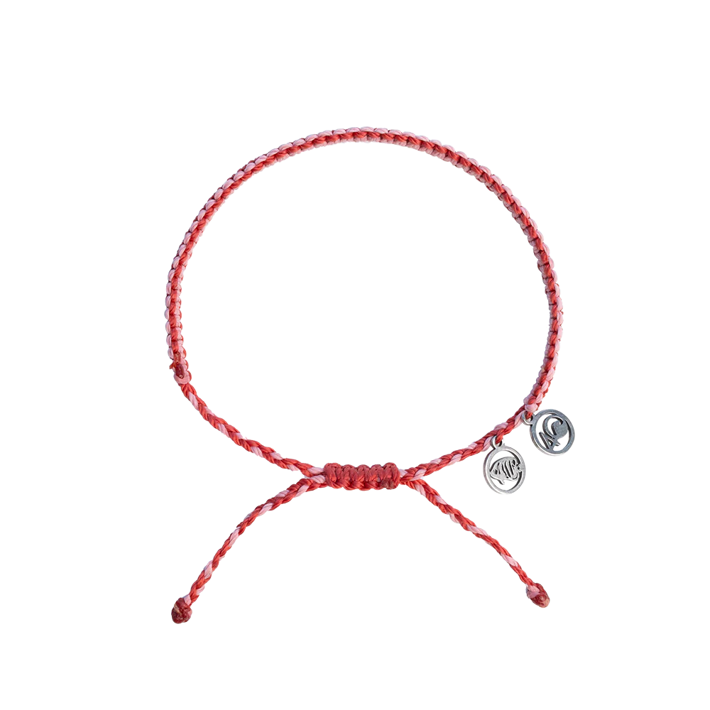 Limited Edition Saltwater Angelfish Bracelet - Image 3