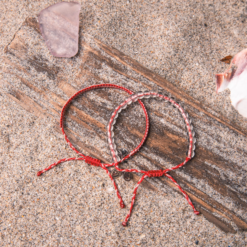 Limited Edition Saltwater Angelfish Bracelet - Image 4