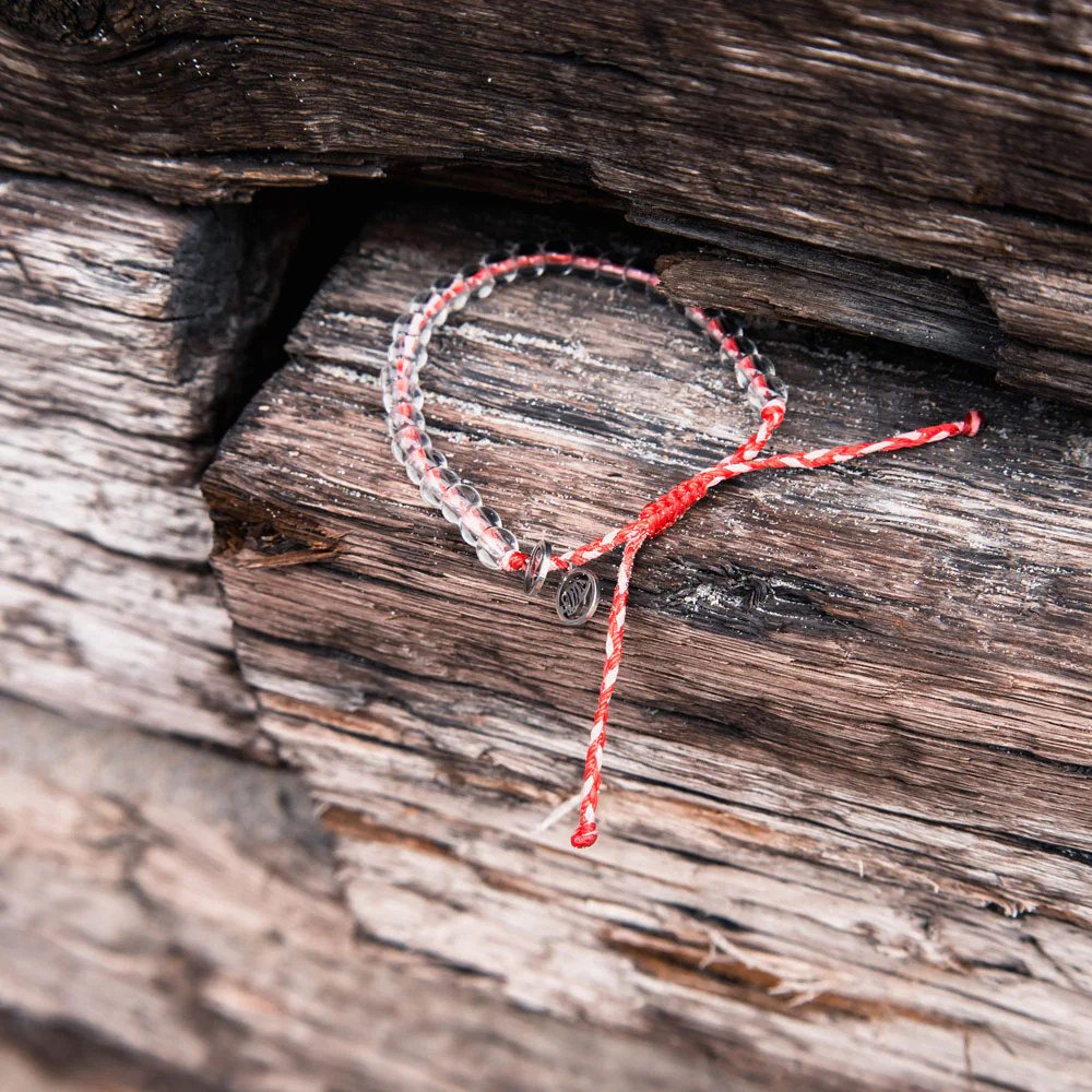 Limited Edition Saltwater Angelfish Bracelet - Image 7