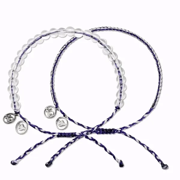 2024 Anglerfish Bracelet | Limited Edition - Image 3