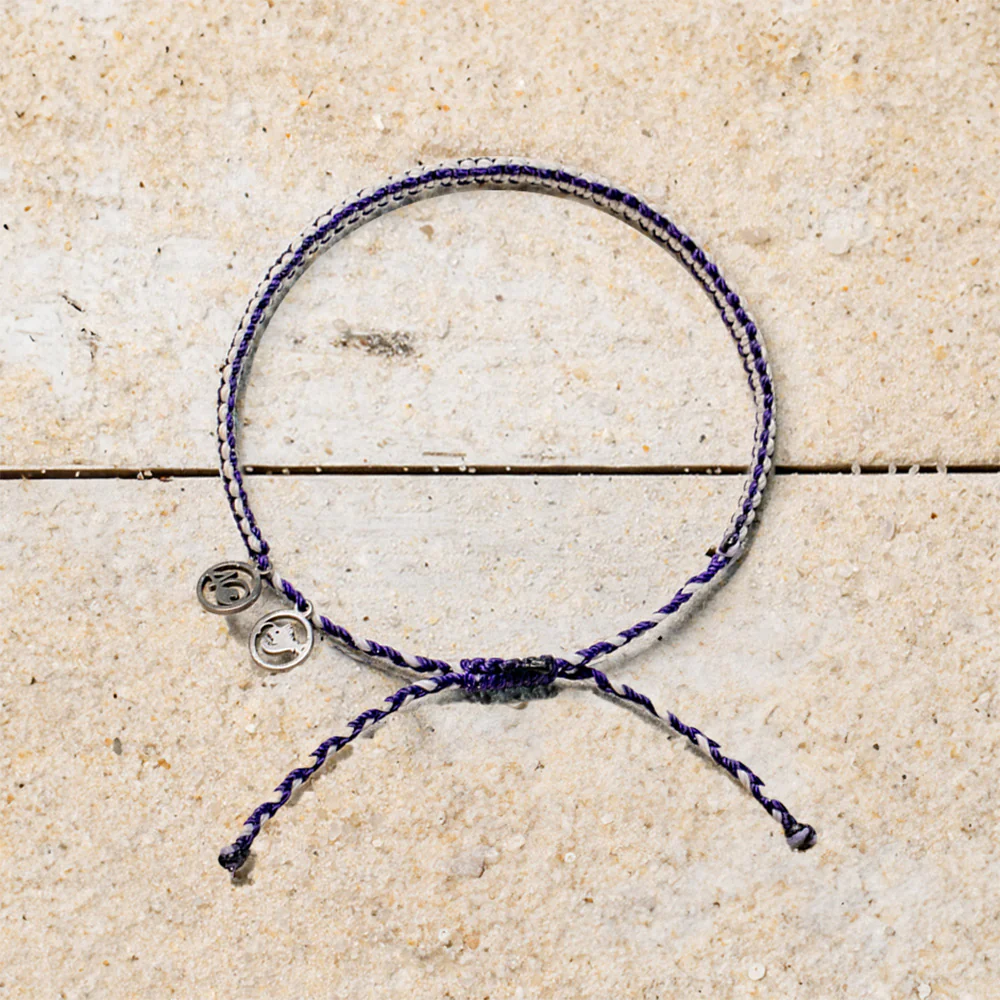 2024 Anglerfish Bracelet | Limited Edition - Image 5