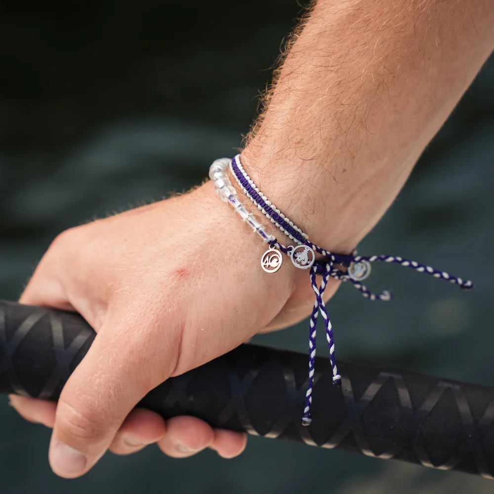 2024 Anglerfish Bracelet | Limited Edition - Image 6