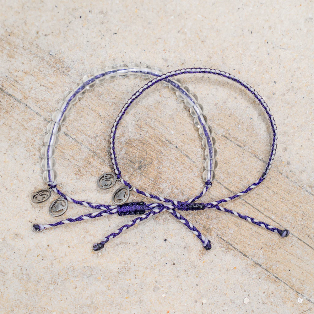 2024 Anglerfish Bracelet | Limited Edition - Image 7