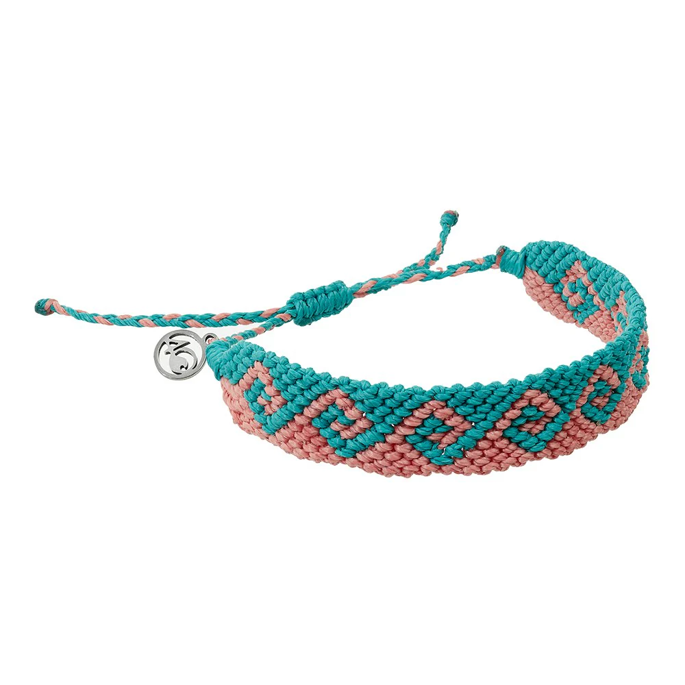 Bali Wave Bracelet - Image 6