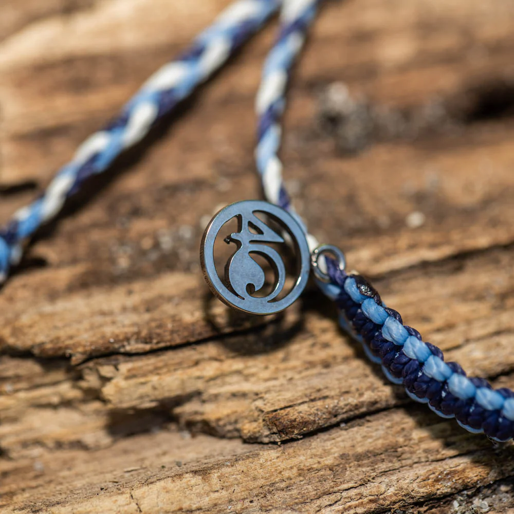 Limited Edition 2026 Blue Marlin Bracelet - Image 7