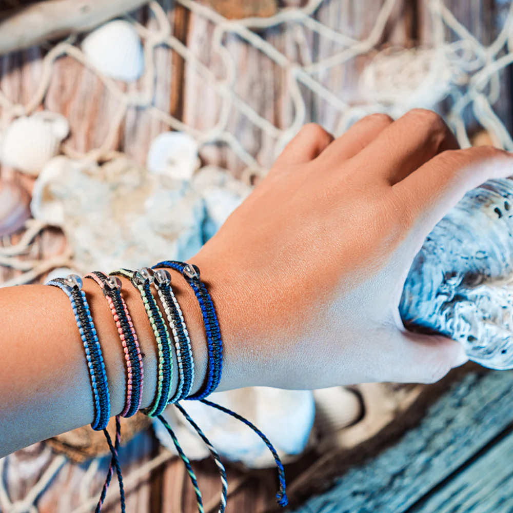 Coral Restoration Reef Safe Bracelet - Image 12