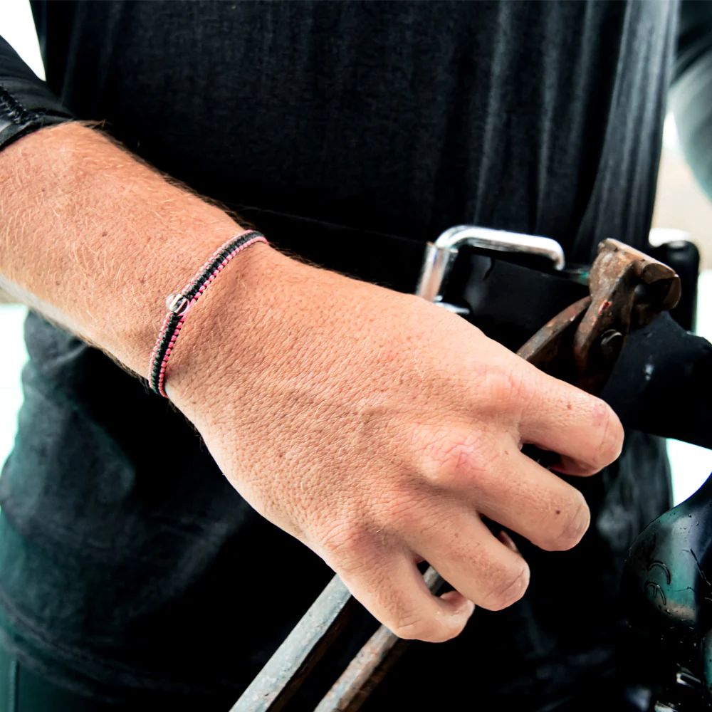 Coral Restoration Reef Safe Bracelet - Image 31