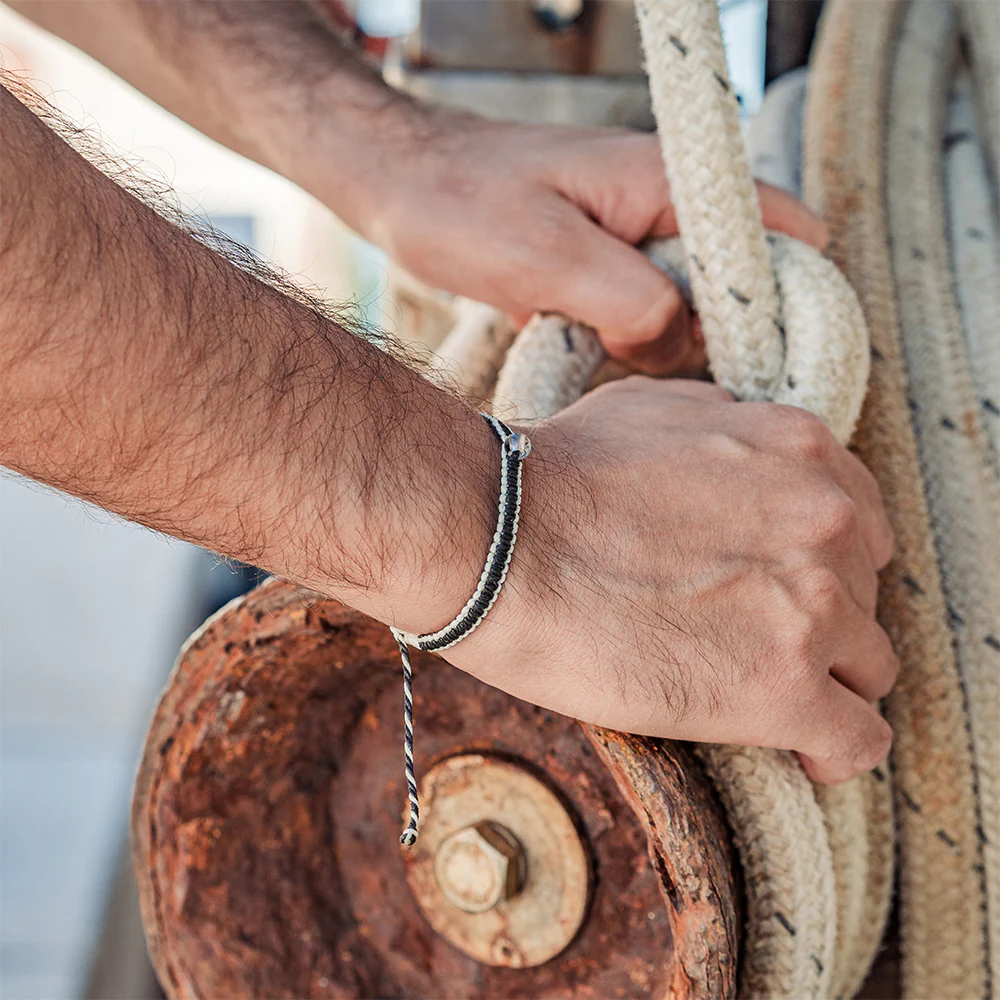 Coral Restoration Reef Safe Bracelet - Image 34