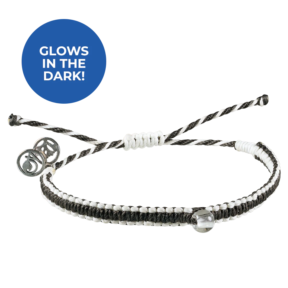 Coral Restoration Reef Safe Bracelet - Image 4