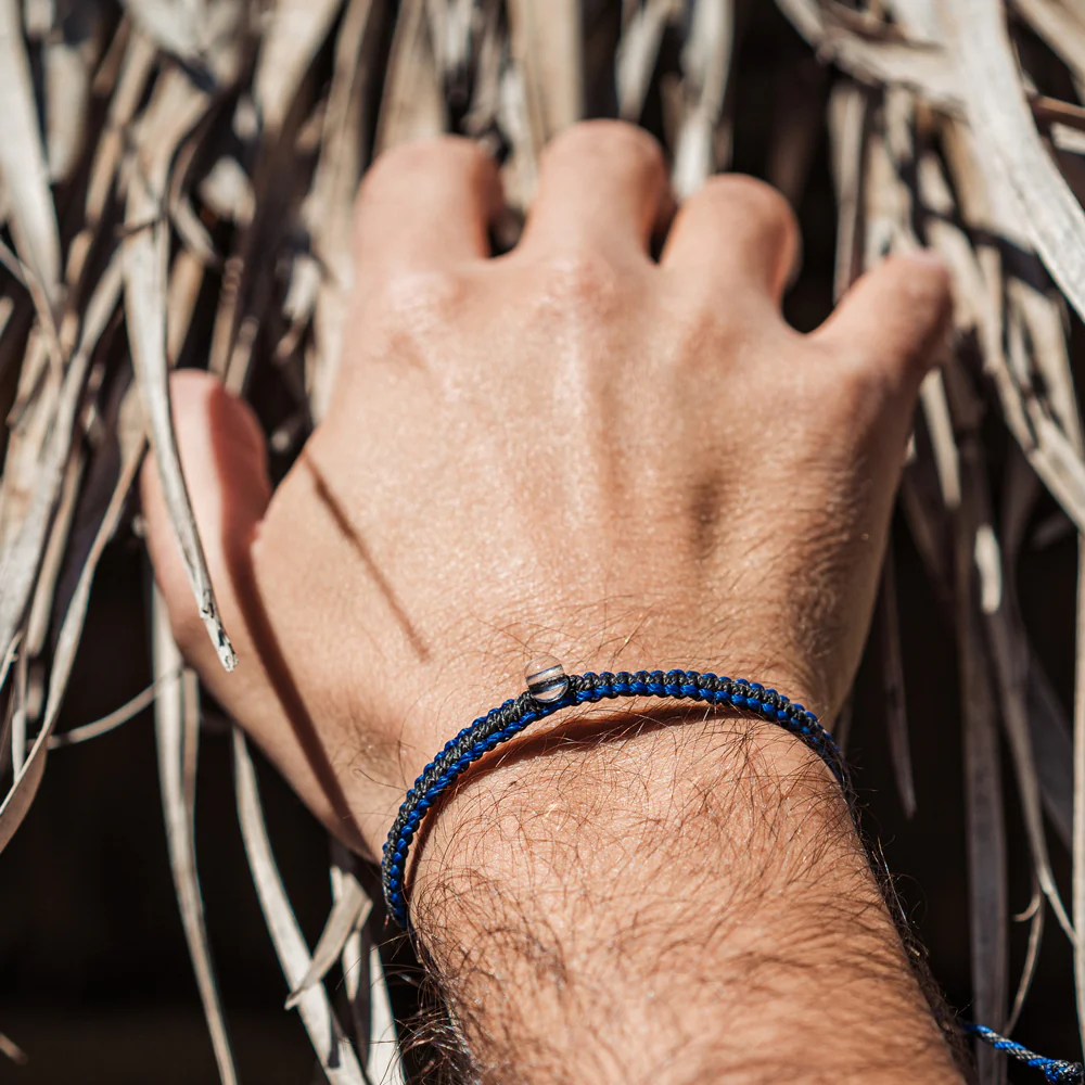 Coral Restoration Reef Safe Bracelet - Image 48