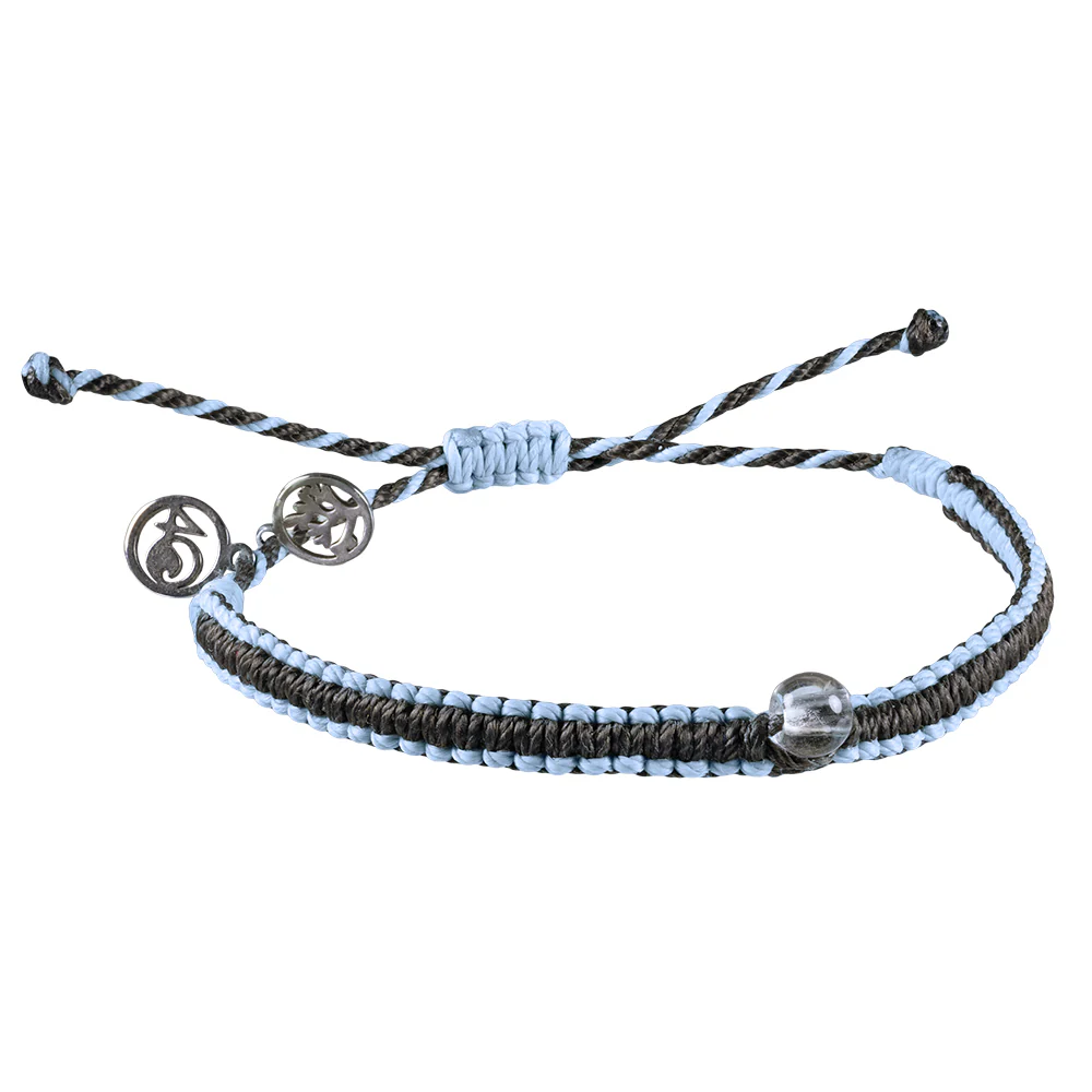 Coral Restoration Reef Safe Bracelet - Image 5