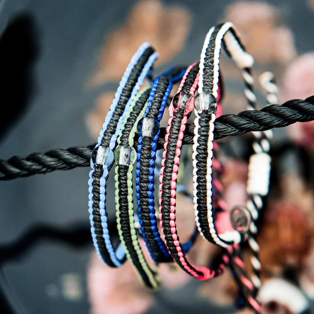 Coral Restoration Reef Safe Bracelet - Image 50
