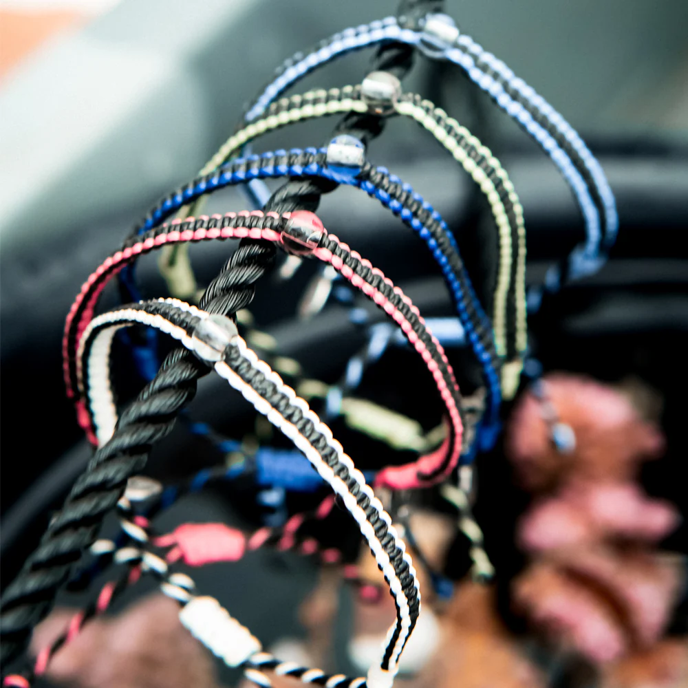 Coral Restoration Reef Safe Bracelet - Image 51