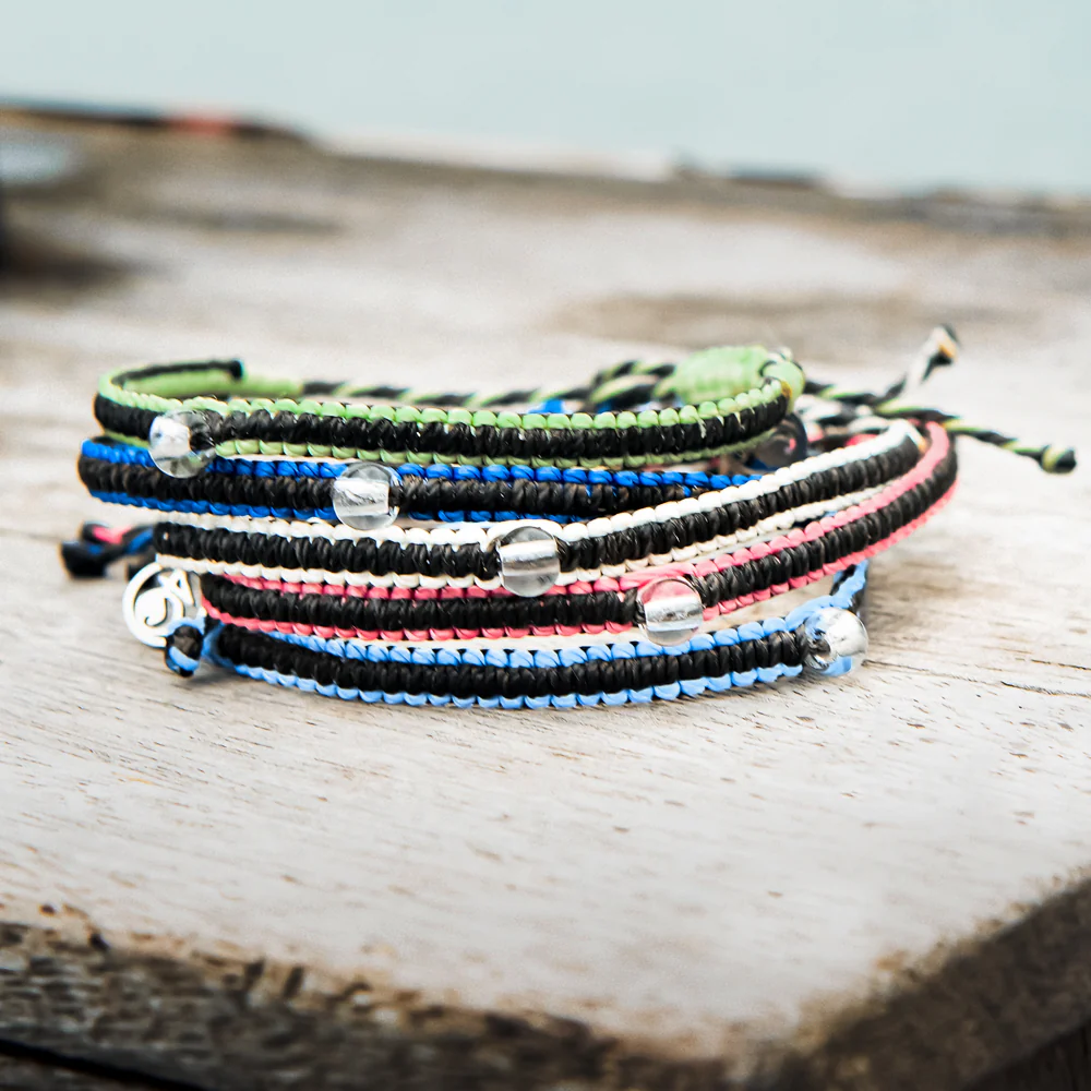 Coral Restoration Reef Safe Bracelet - Image 52