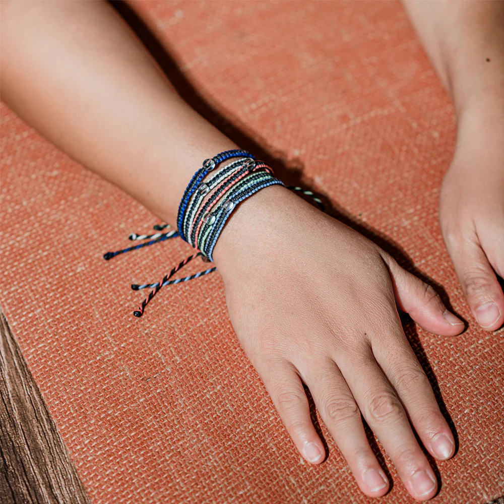 Coral Restoration Reef Safe Bracelet - Image 53
