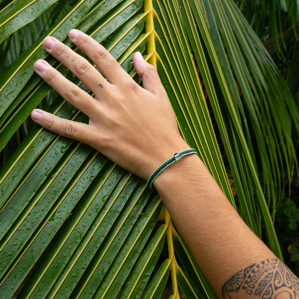 Coral Restoration Reef Safe Bracelet - Image 54