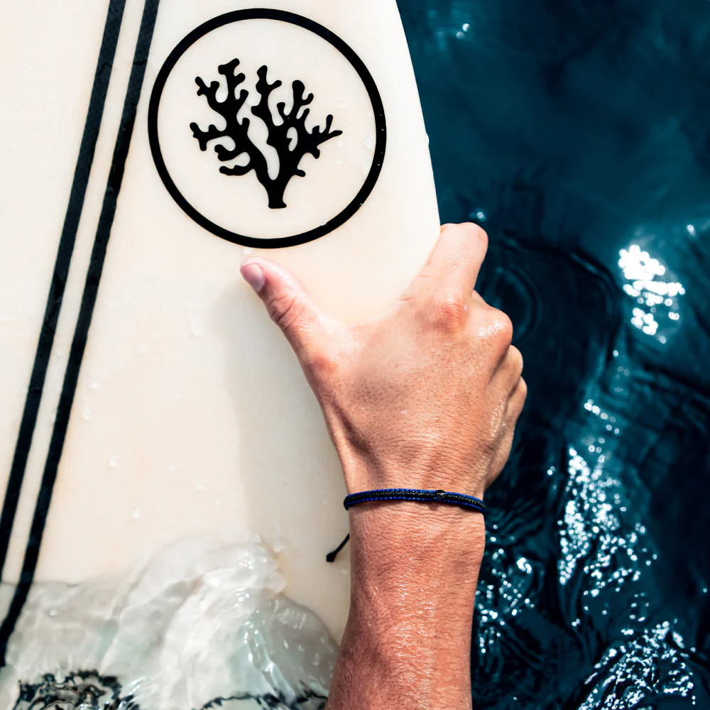 Coral Restoration Reef Safe Bracelet - Image 56
