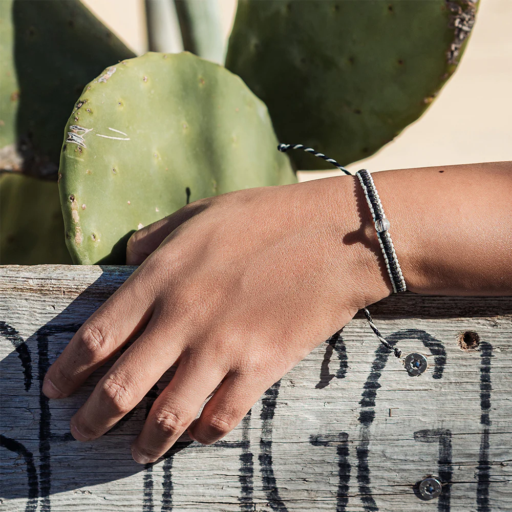 Coral Restoration Reef Safe Bracelet - Image 58