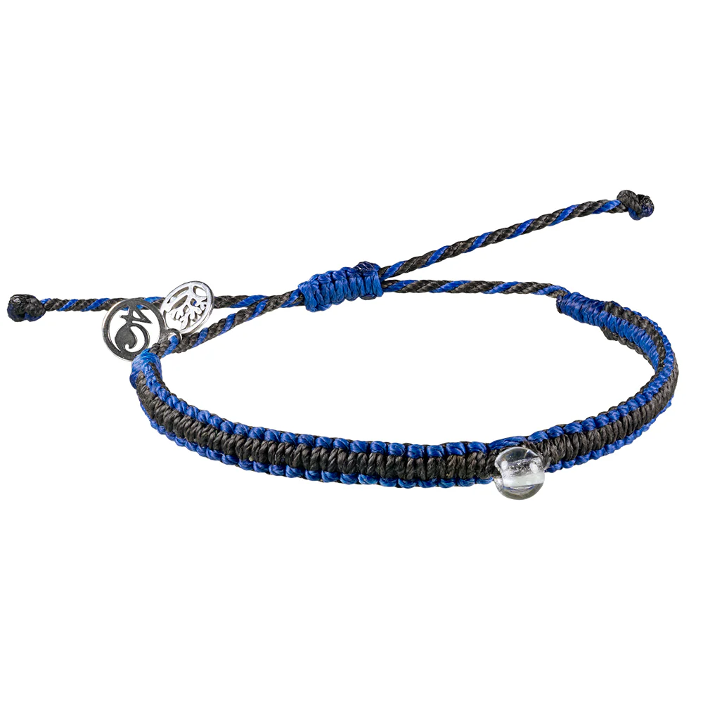 Coral Restoration Reef Safe Bracelet - Image 6