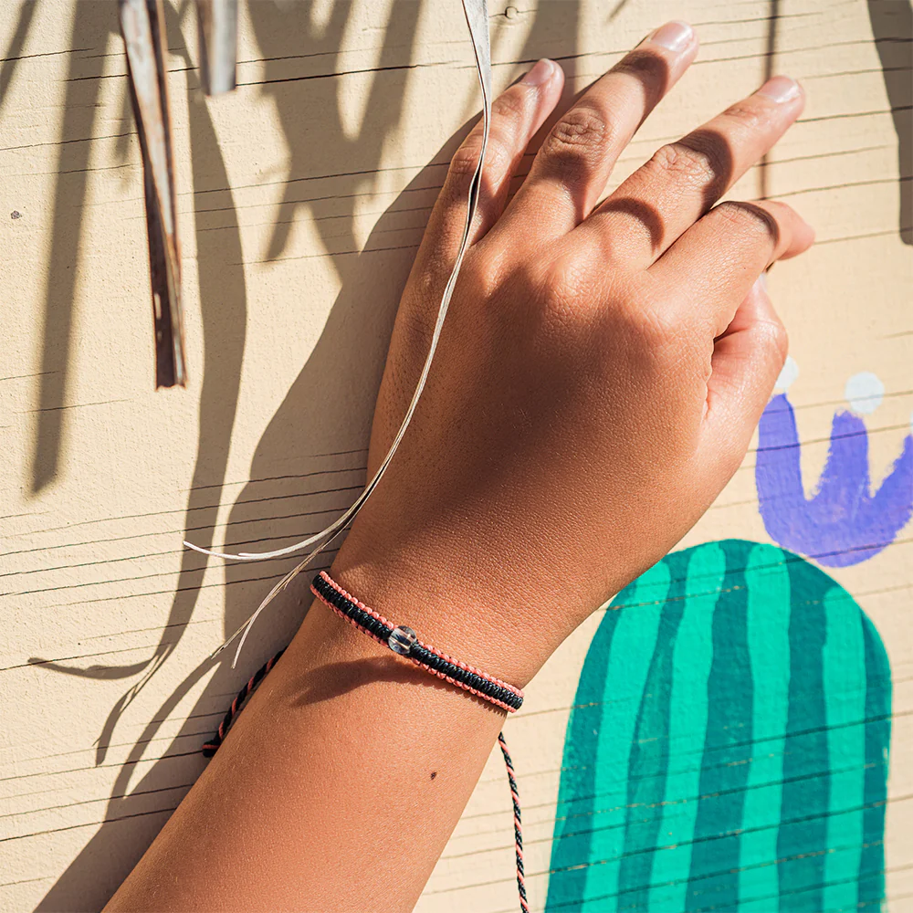 Coral Restoration Reef Safe Bracelet - Image 8