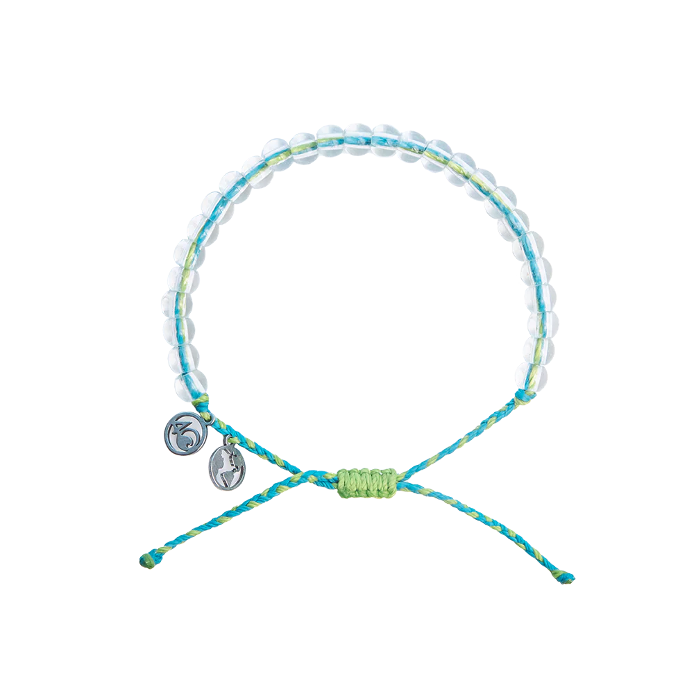 Limited Edition Earth Day 2024 Bracelet
