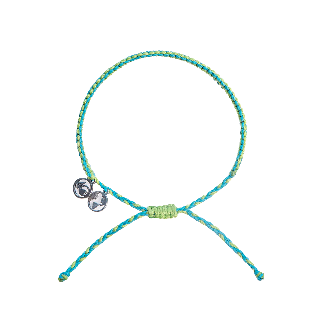 Limited Edition Earth Day 2024 Bracelet - Image 2