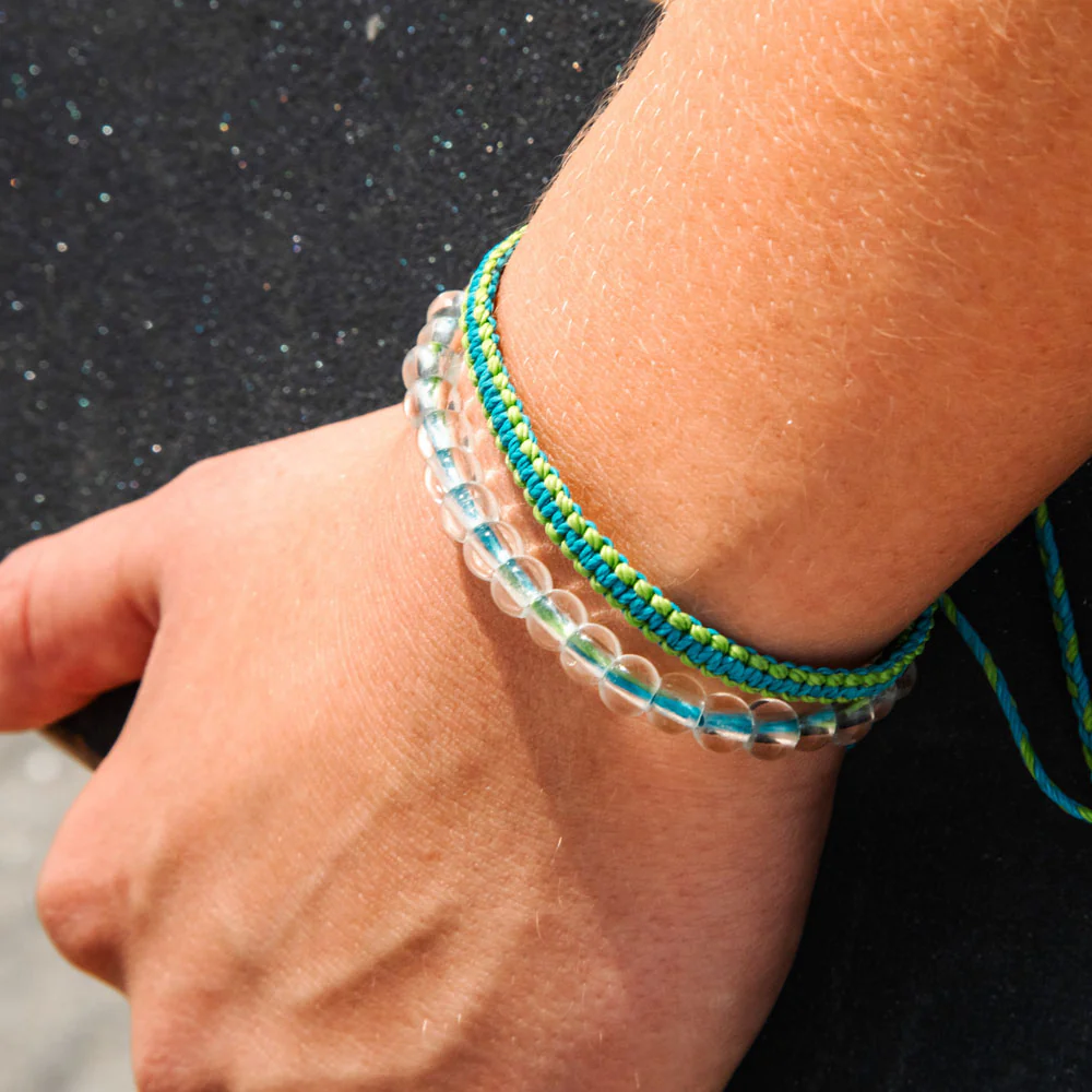 Limited Edition Earth Day 2024 Bracelet - Image 4