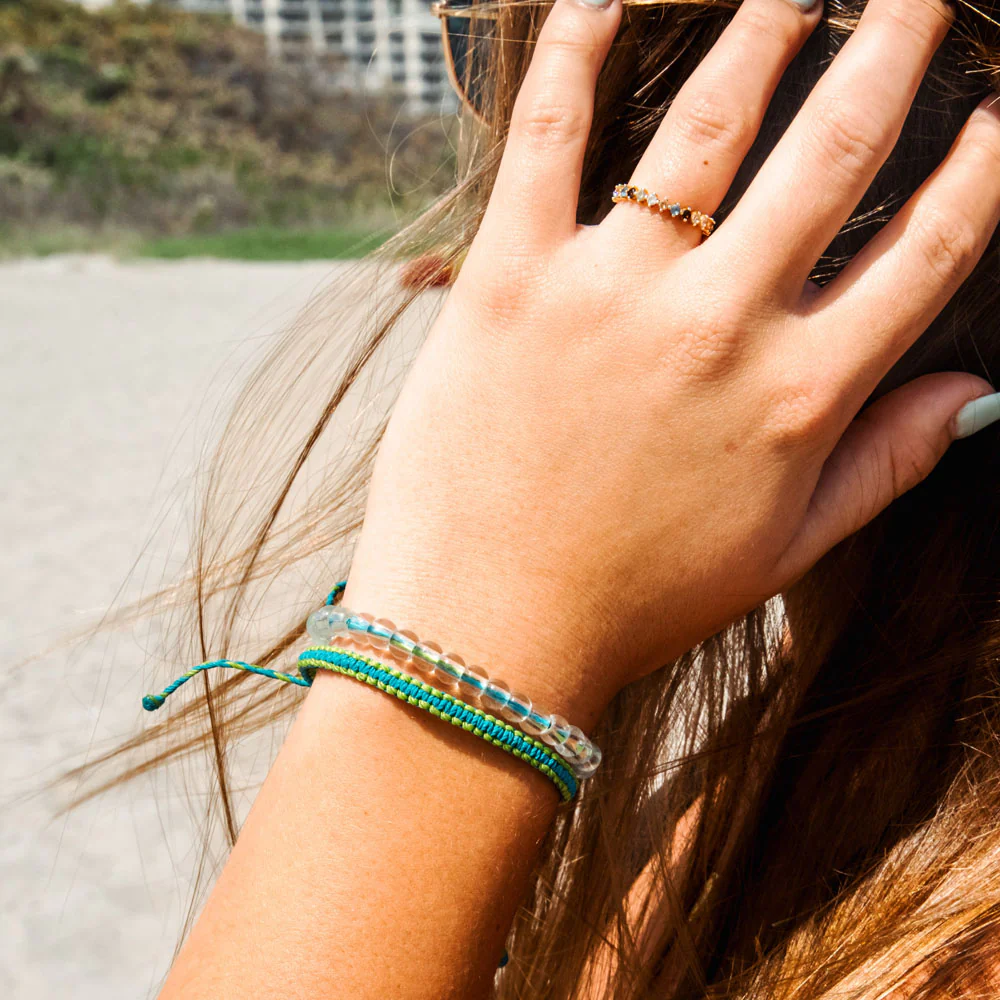 Limited Edition Earth Day 2024 Bracelet - Image 5