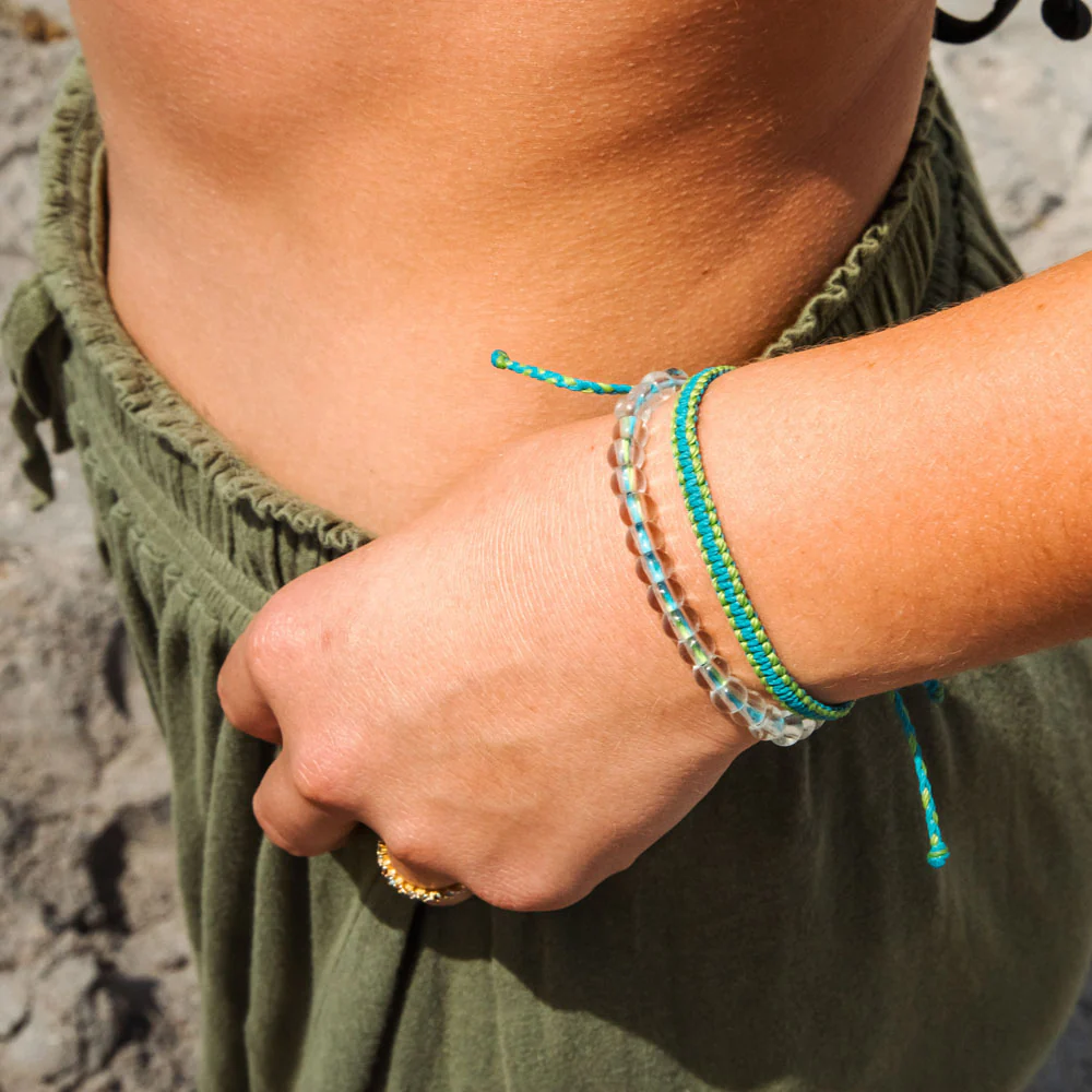Limited Edition Earth Day 2024 Bracelet - Image 6