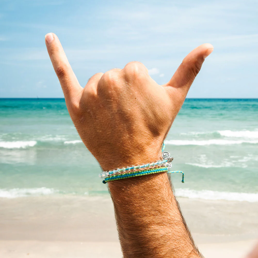 Limited Edition Earth Day 2024 Bracelet - Image 8