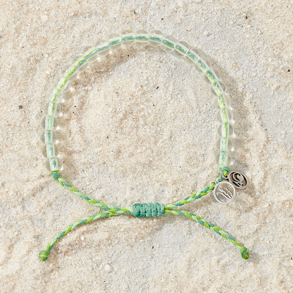 2023 Earth Day Vintage Bracelet - Image 2