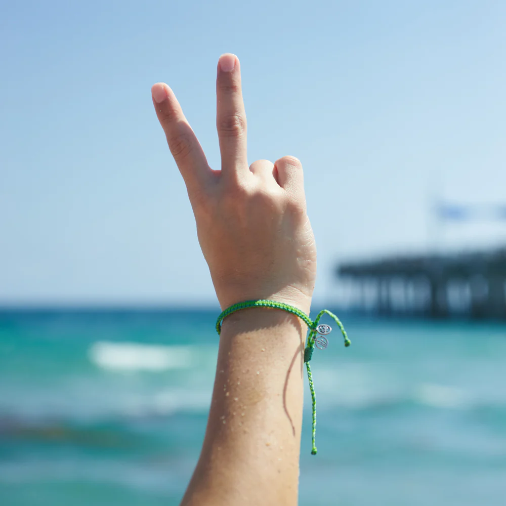 2023 Earth Day Vintage Bracelet - Image 3