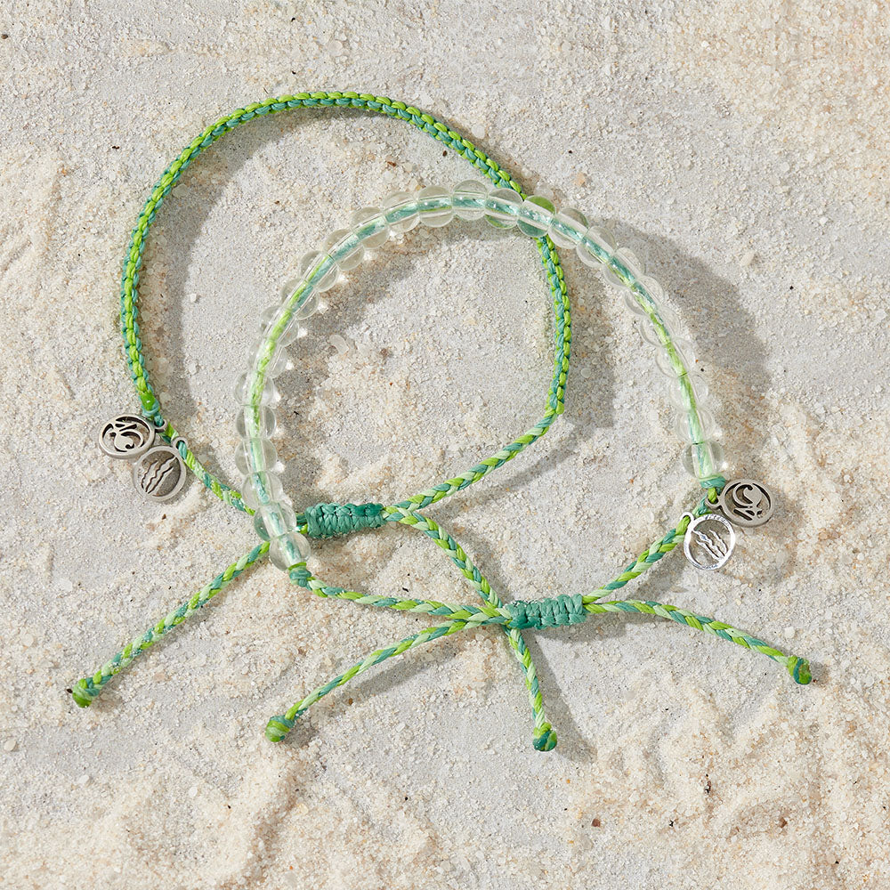 2023 Earth Day Vintage Bracelet - Image 4