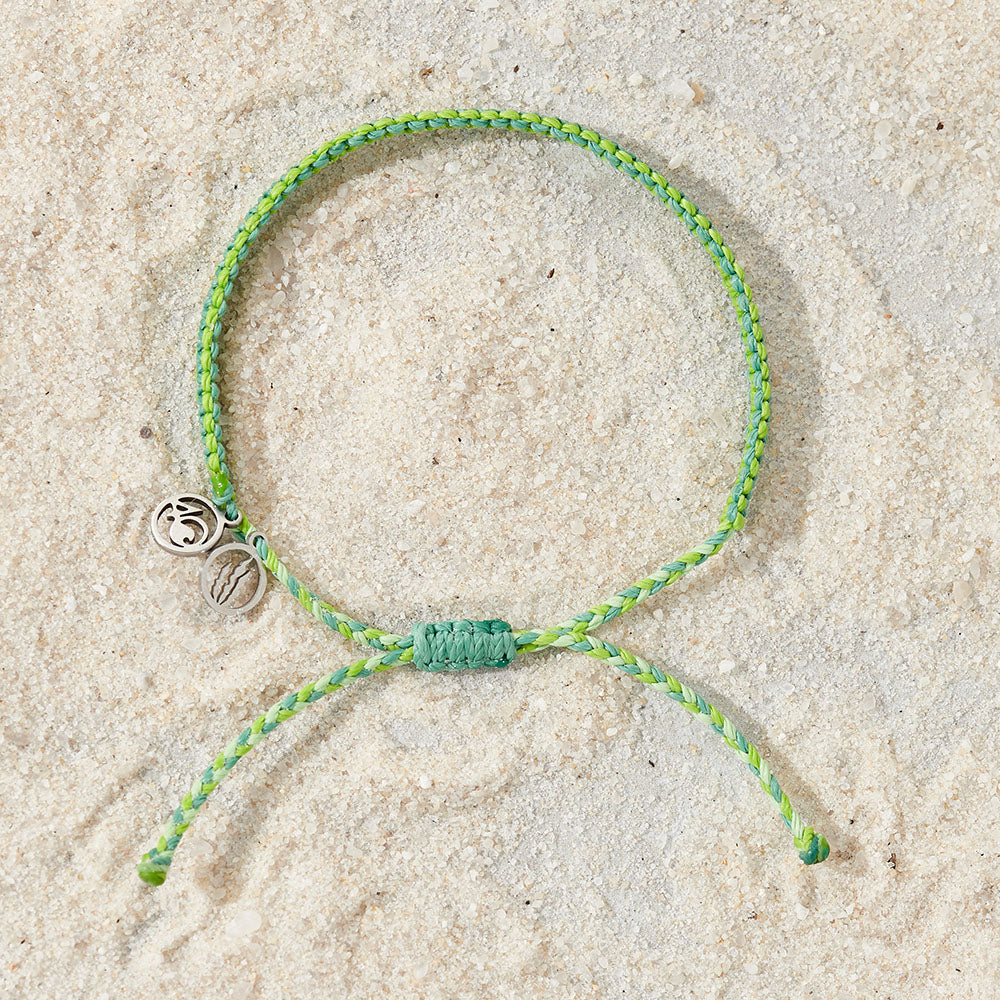 2023 Earth Day Vintage Bracelet - Image 5