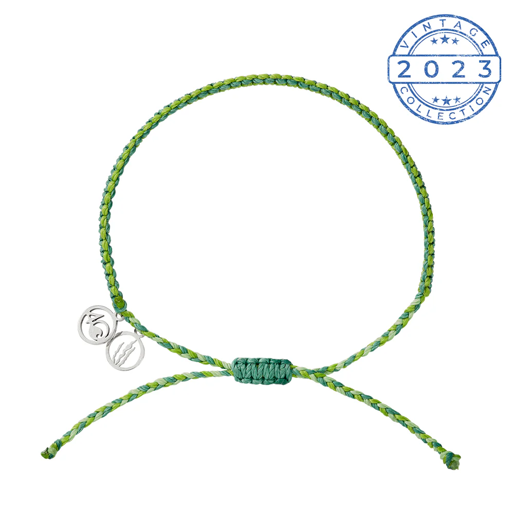 2023 Earth Day Vintage Bracelet - Image 6