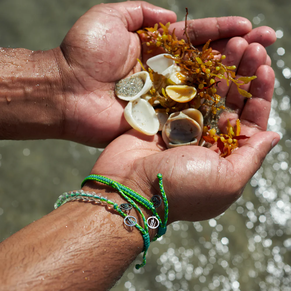 2023 Earth Day Vintage Bracelet - Image 8