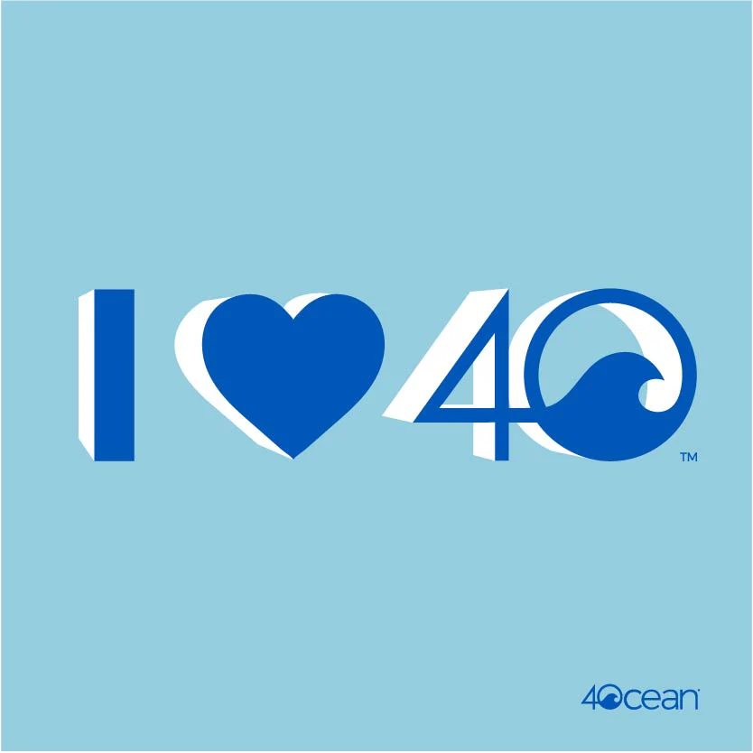 4ocean Digital Gift Card - Image 3