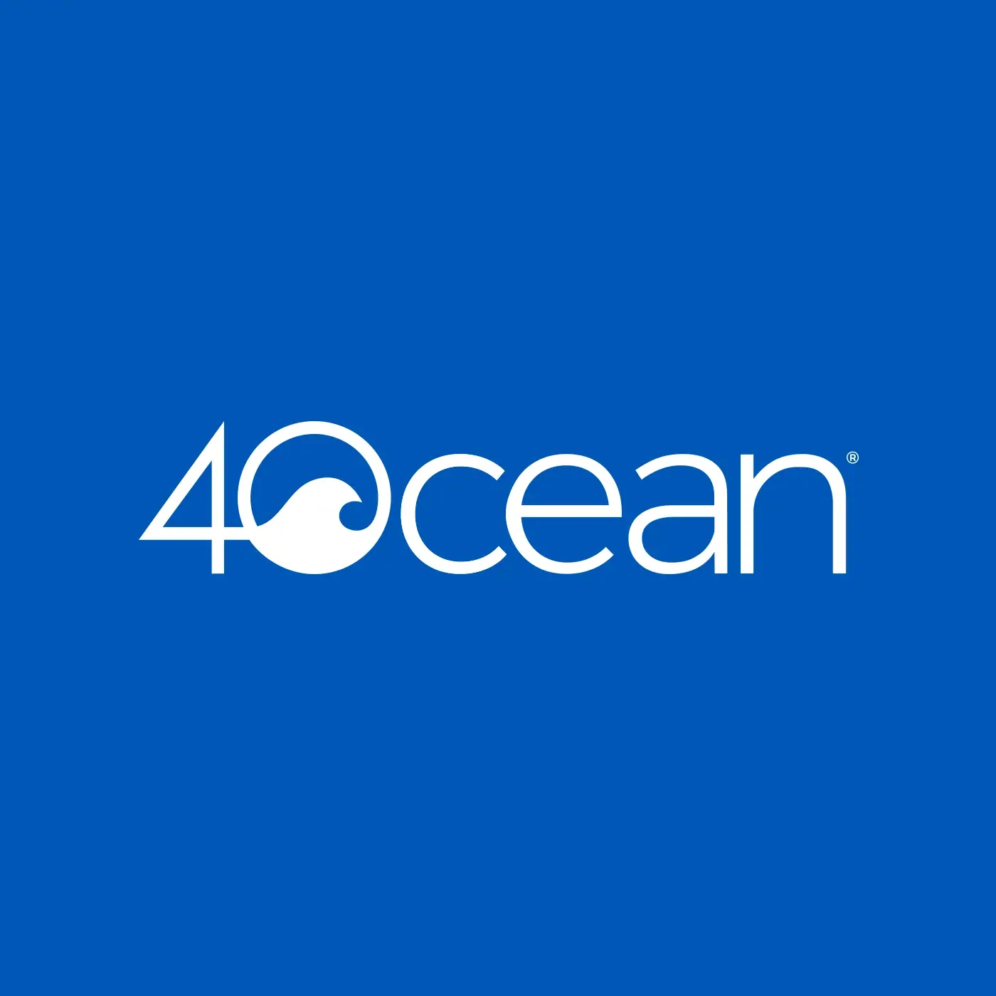 4ocean Digital Gift Card - Image 7