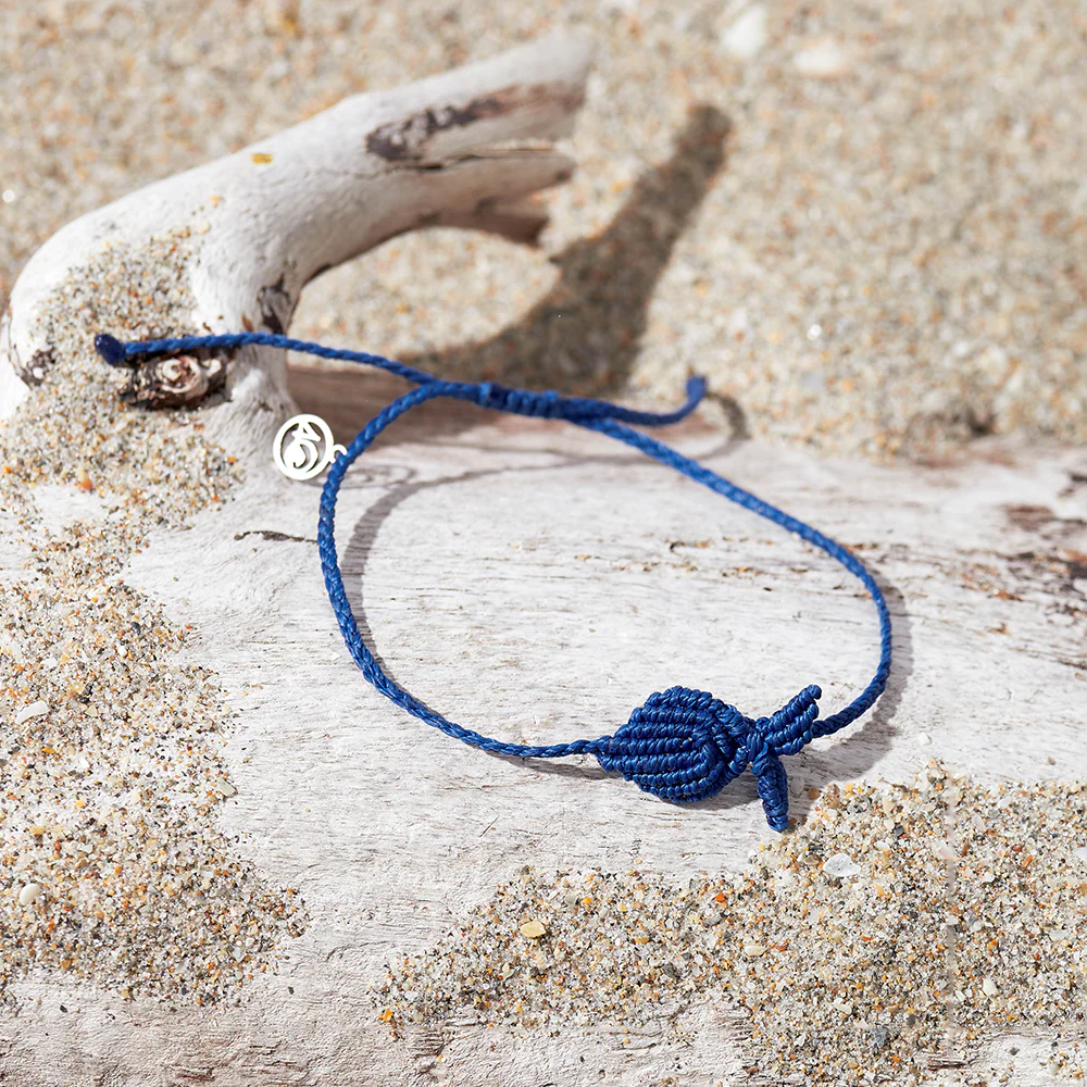 Go Fish Anklet - Image 4