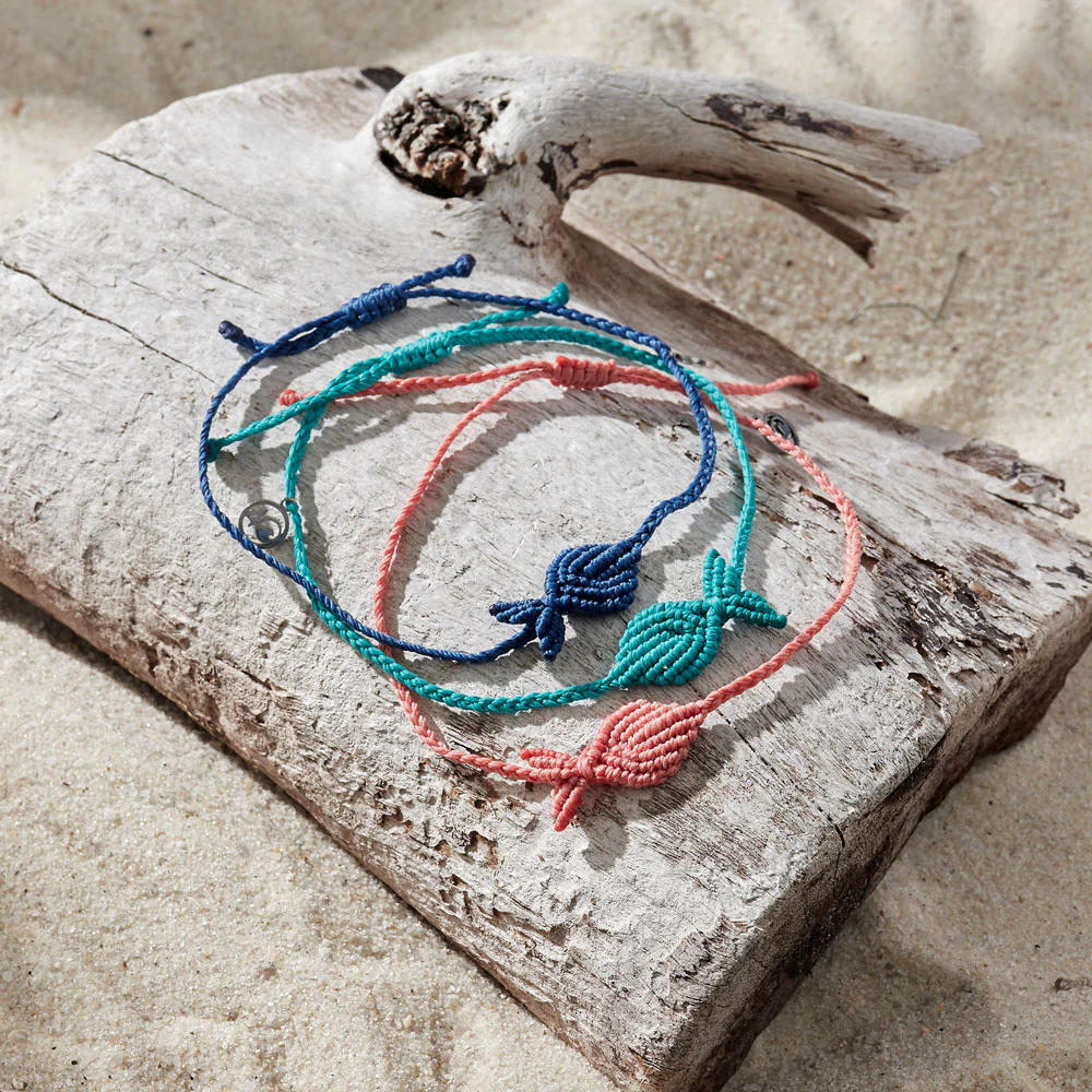 Go Fish Anklet Bundle - Image 5