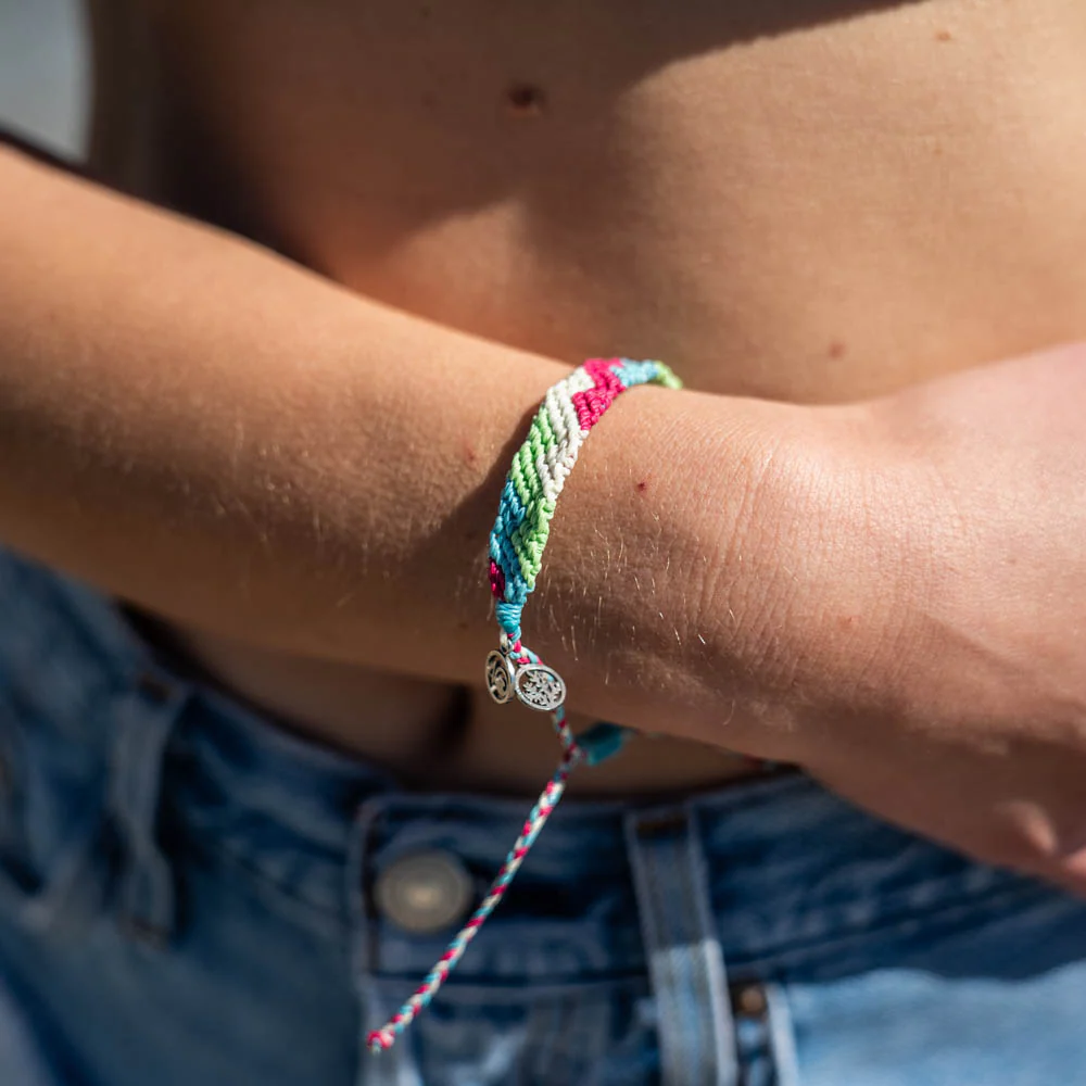 Limited Edition Great Barrier Reef 2026 Bracelet - Image 3