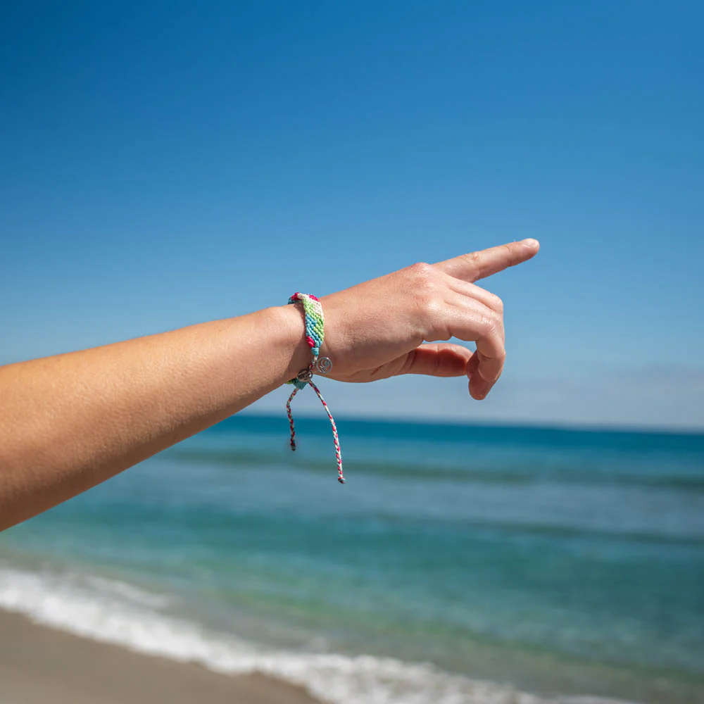 Limited Edition Great Barrier Reef 2026 Bracelet - Image 4